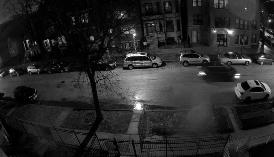 Reolink Camera One_00_Reolink Home Hub One_20260326195436.jpg